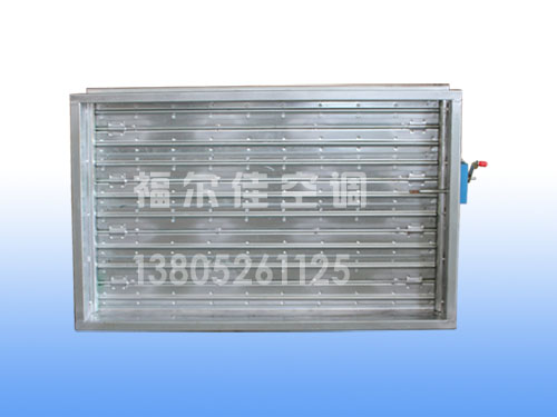 3C防火阀1250×800